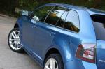Ford Edge Sport 2009 года